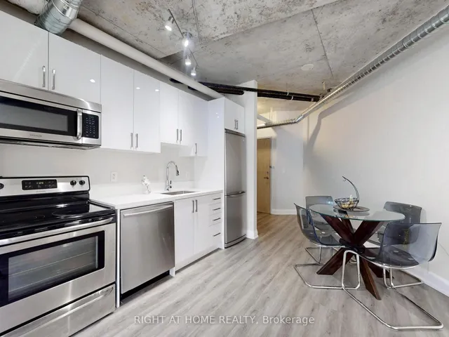 Additional image 5 of 170 Sudbury St Unit 415