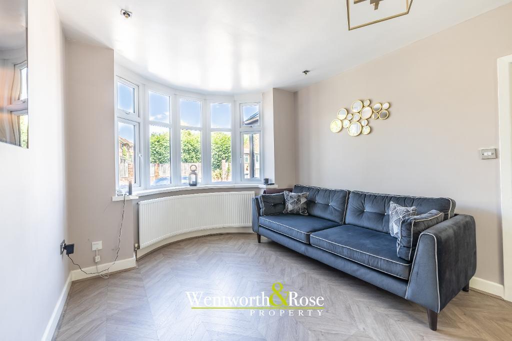 Additional image 29 of Newburn Croft, Quinton, Birmingham, B32 1QU