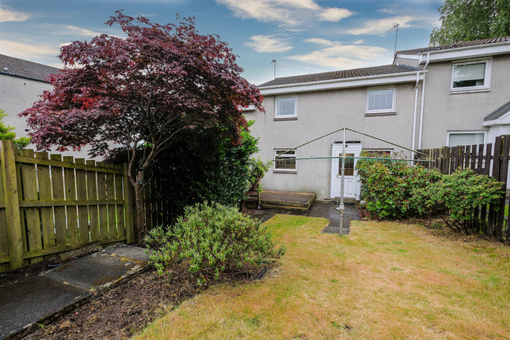 Additional image 20 of Balgownie Drive, Aberdeen, AB22