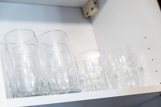 Additional image 20 of 165 Granville Street