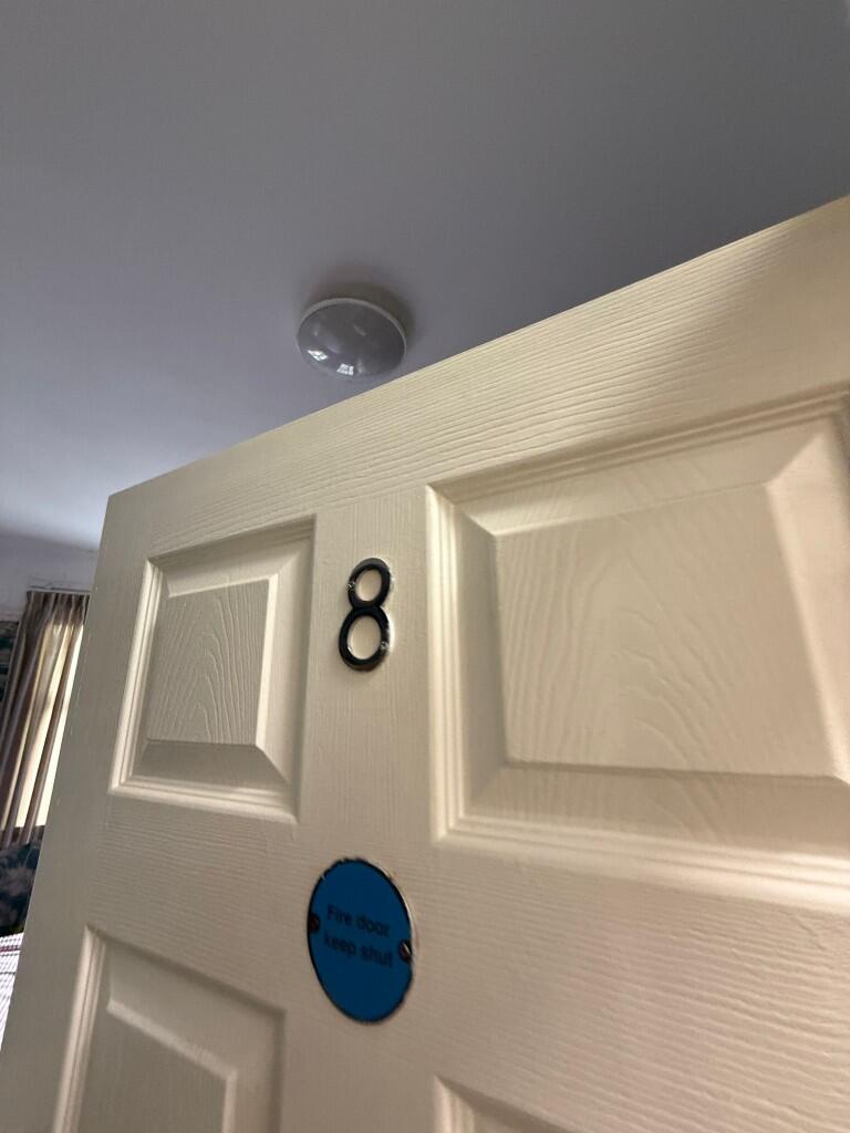 Additional image 9 of Handsworth Wood Road, Birmingham, B20