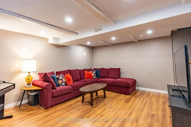 Additional image 36 of 25 Forest Glen Crt