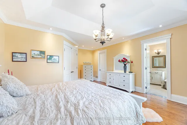 Additional image 21 of 275 Martin St