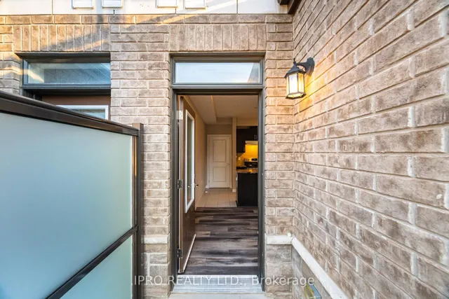 Additional image 44 of 445 Ontario St Unit 91