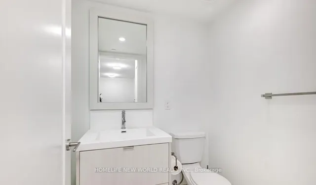 Additional image 9 of 38 Cameron St Unit 423