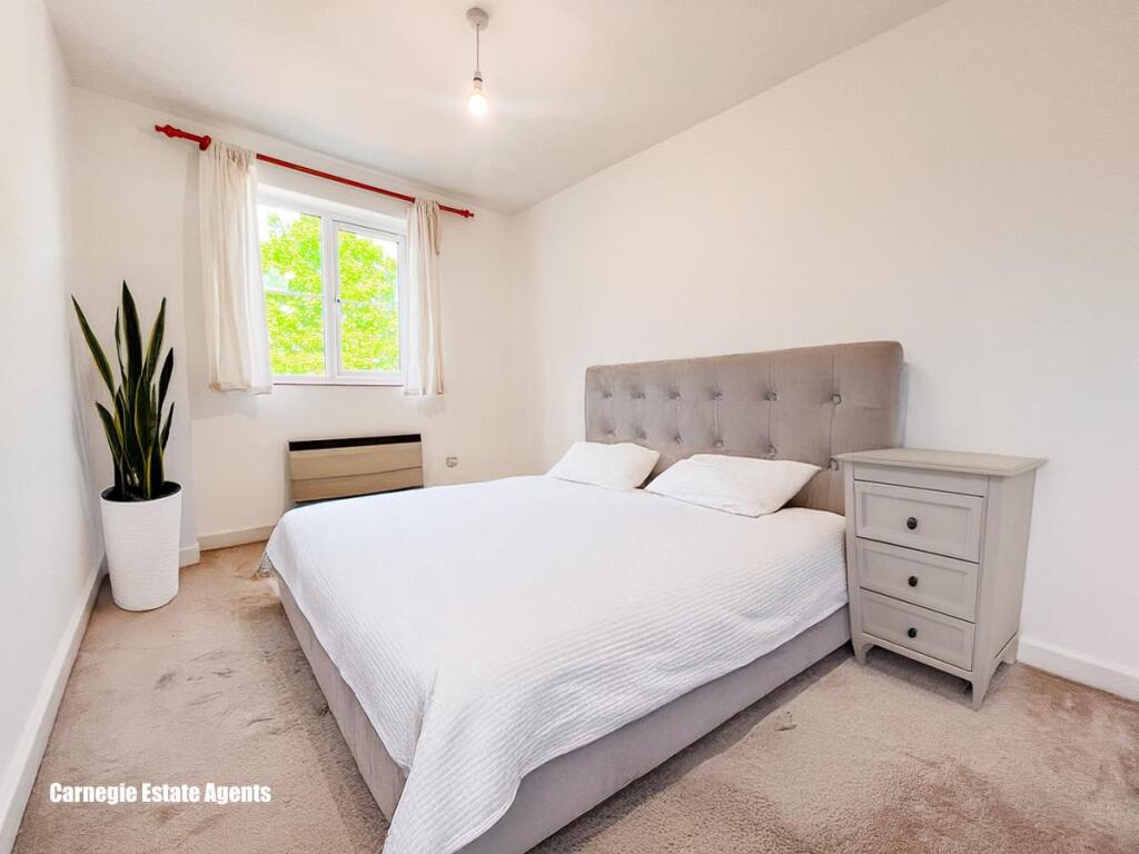 Additional image 21 of Tempsford, Welwyn Garden City
