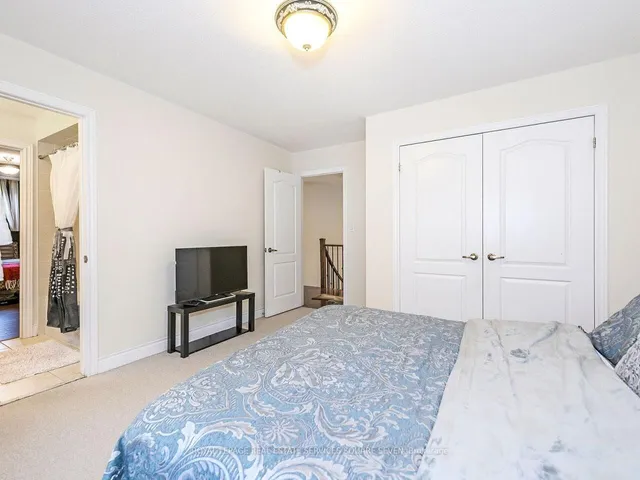 房产图片 31 - 2335 Awenda Dr