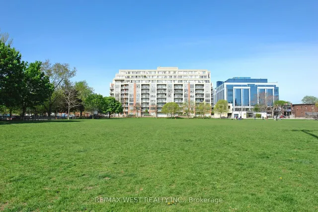 Additional image 3 of 15 Stafford St Unit 705