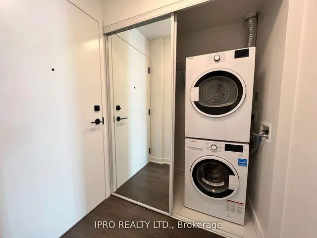 Additional image 10 of 35 Rolling Mills Rd Unit N366