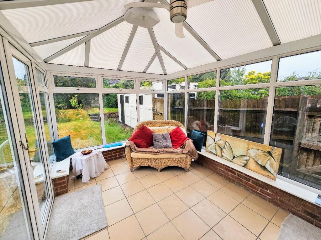 Additional image 6 of Broomhill Close, Birmingham