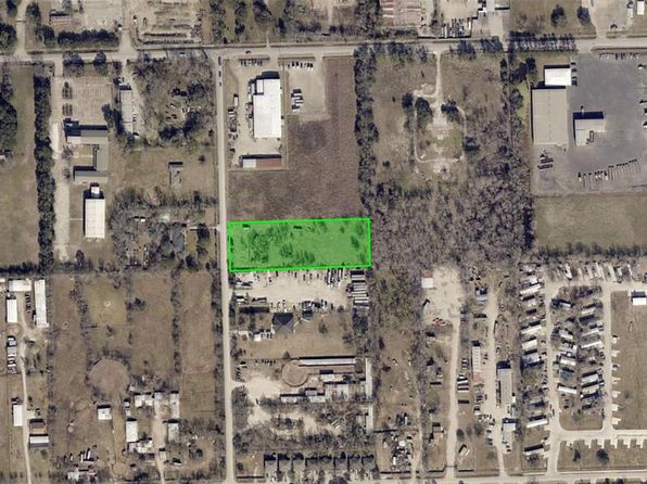 13133 S Wayside Dr, Houston, TX 77048