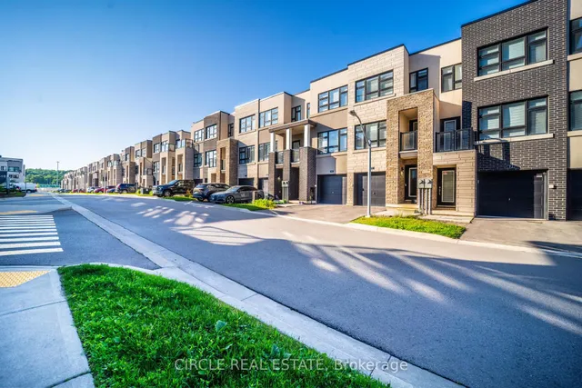 Additional image 3 of 1121 Cooke Blvd Unit 90