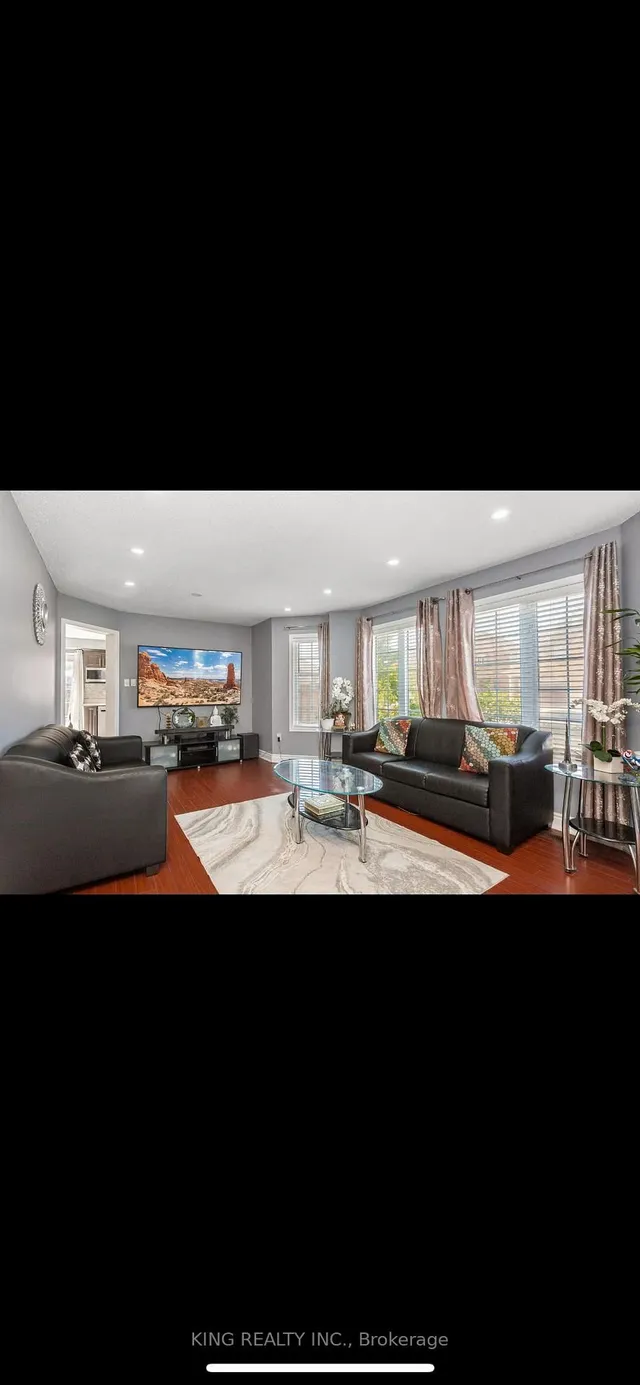 Additional image 8 of 161 Tiller Tr