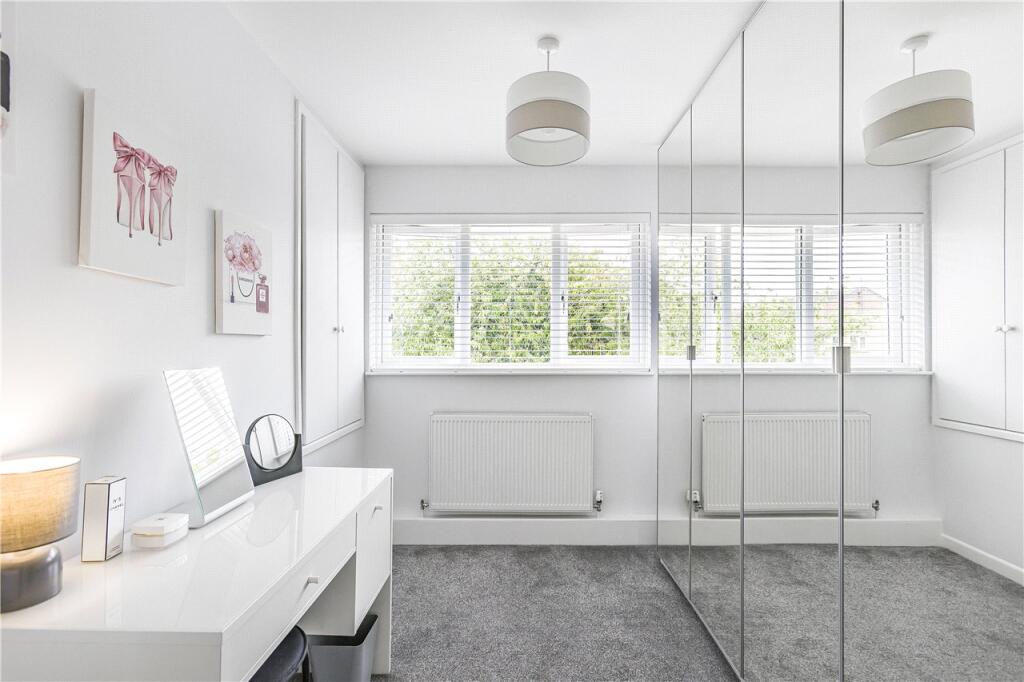 Additional image 14 of Forresters Drive, Welwyn Garden City, Hertfordshire, AL7