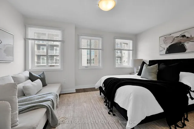 Additional image 22 of 17 Markle Cres