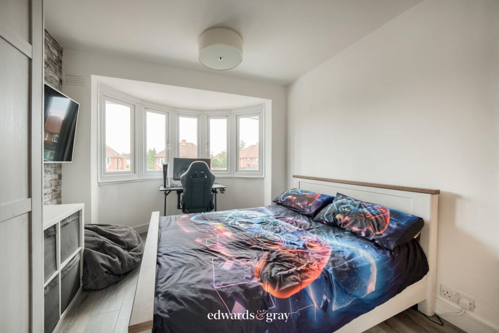 Additional image 10 of Elmfield Road, Birmingham, B36 0HL