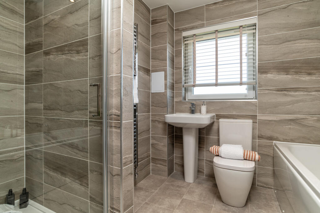 Additional image 10 of Riverview Drive, 
Dyce, 
Aberdeen, 
Aberdeen City, 
AB21 7LD