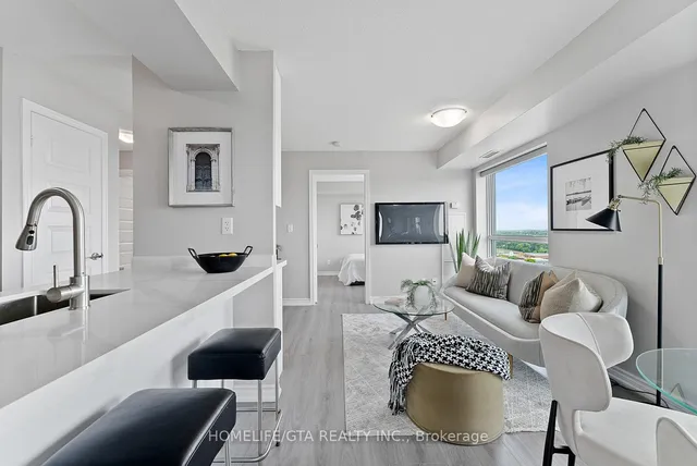 Additional image 15 of 215 Queen St Unit 1803