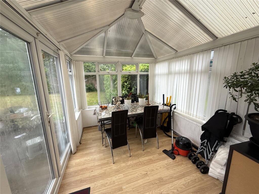 Additional image 7 of Hangleton Drive, BIRMINGHAM, West Midlands, B11