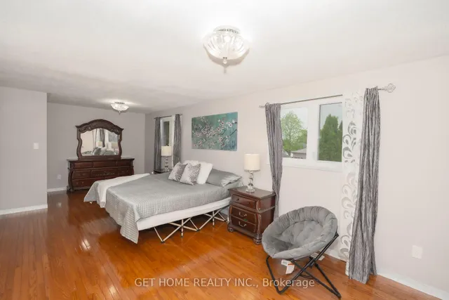 Additional image 24 of 111 AUBREY Ave