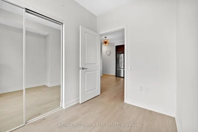 Additional image 25 of 8 Nahani Way Unit 2921