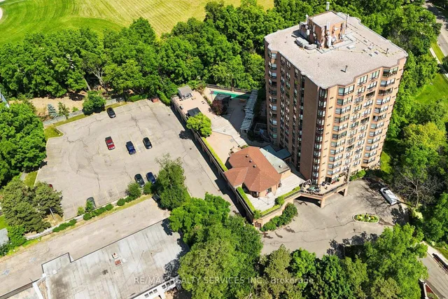 Additional image 20 of 58 church St Unit 402