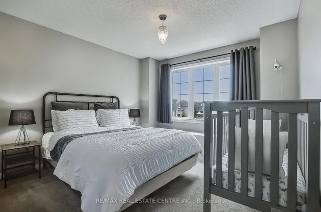 Additional image 26 of 969 Lancaster Blvd