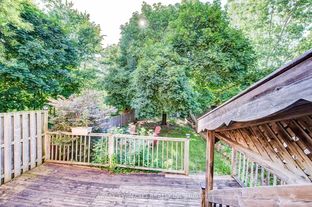 Additional image 19 of 124 Wilfred Ave