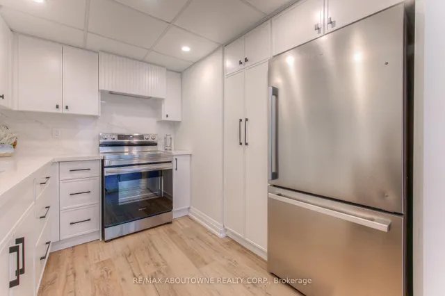 Additional image 9 of 5090 Pinedale Ave Unit 203