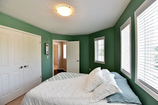 Additional image 20 of 28 Waterwheel Cres