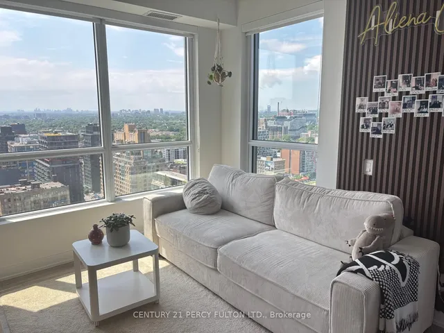 Additional image 5 of 108 Peter St Unit 2613