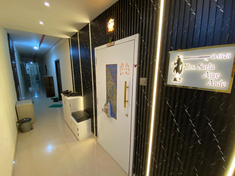 Additional image 2 of Naigaon East, Mumbai