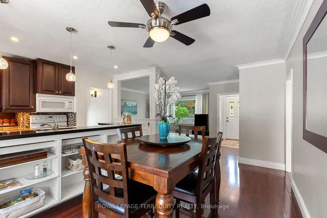 Additional image 13 of 353 KINGSLEIGH Crt