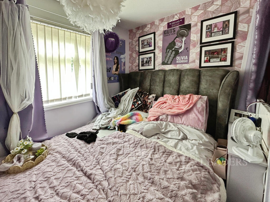 Additional image 9 of Reedmace Close, B38