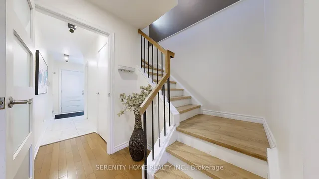 房产图片 23 - 35 玄凤路