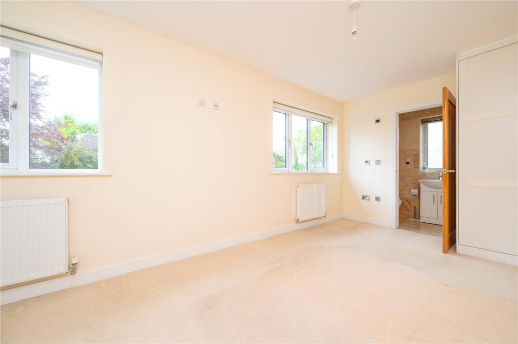 Additional image 7 of Park Street Lane, Park Street, St. Albans, Hertfordshire