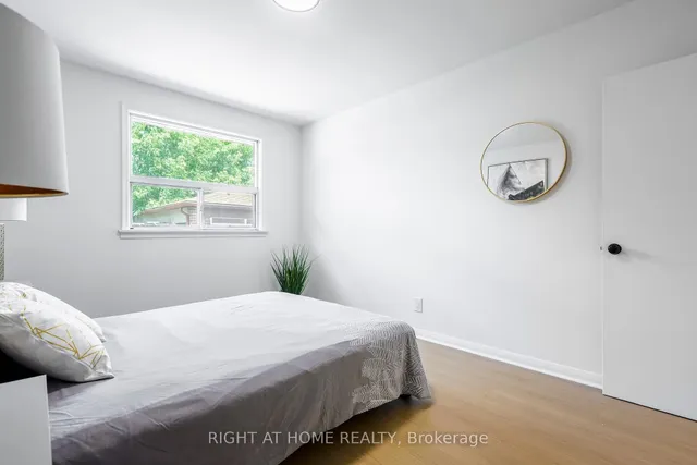 Additional image 16 of 42 Chalkfarm Dr