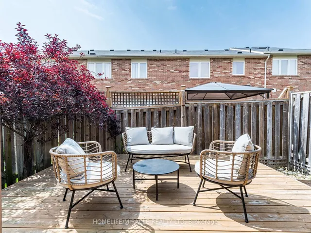 Additional image 45 of 55 Mccandless Crt