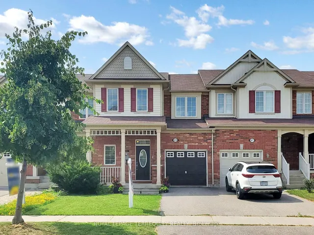 Additional image 2 of 879 Brassard Circ