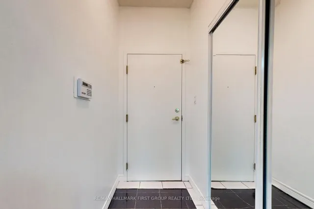 Additional image 14 of 88 Corporate Dr Unit 106