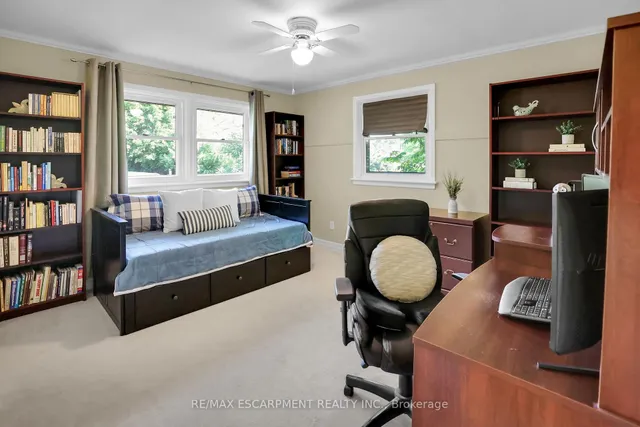 Additional image 16 of 585 Fletcher Rd