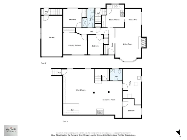 Additional image 45 of 224 Glenholme Ave