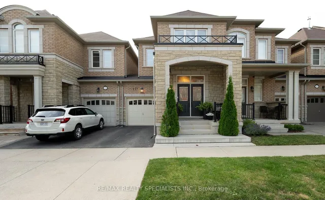 Primary image of 231 Sarah Cline Dr