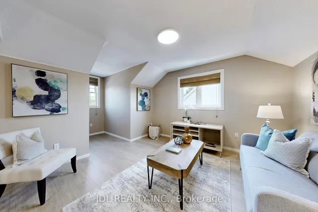 Additional image 27 of 240 Lexington Rd