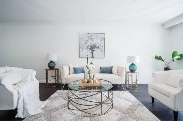 Additional image 4 of 30 Hepscott Terr