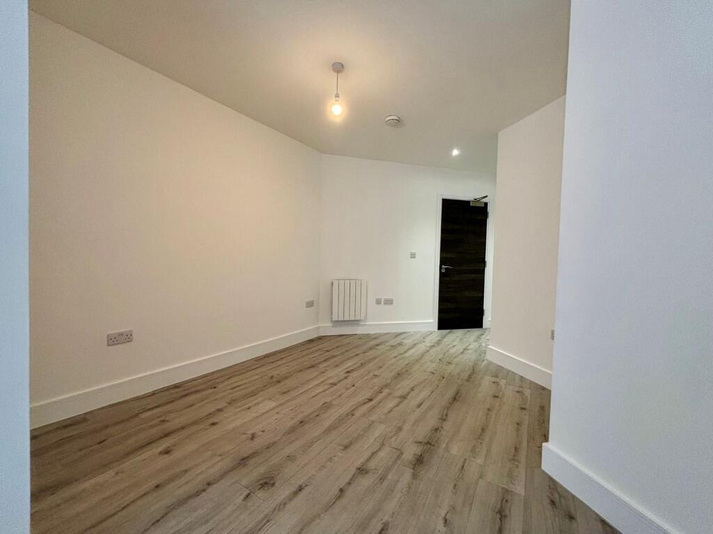 Additional image 5 of Hagley Road, Birmingham, West Midlands, B16