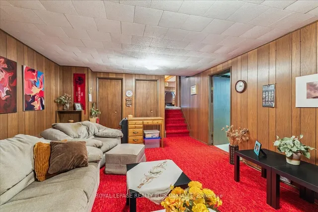 Additional image 32 of 4505 Spruce Ave