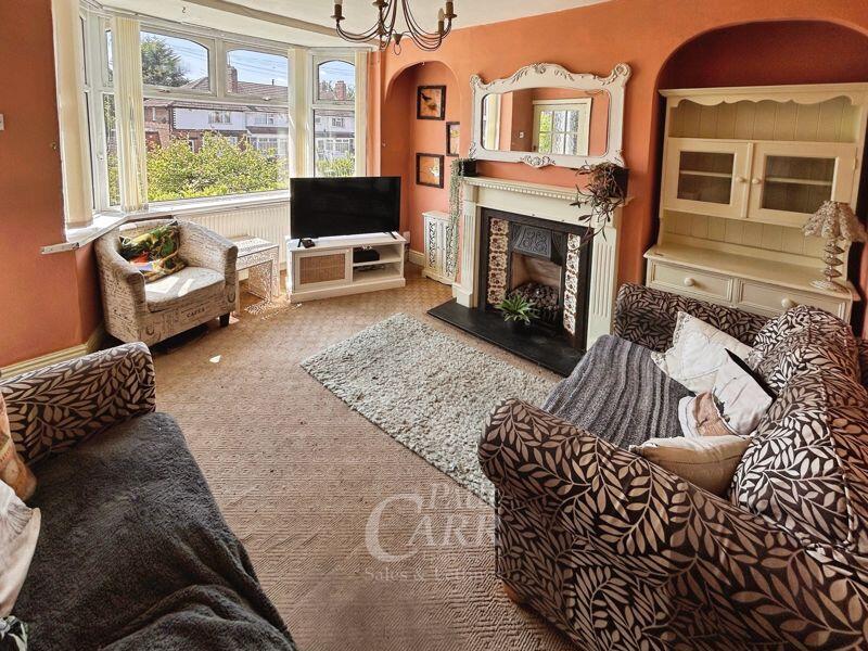 Additional image 20 of Whitburn Avenue, Great Barr, Birmingham, B42 1QH