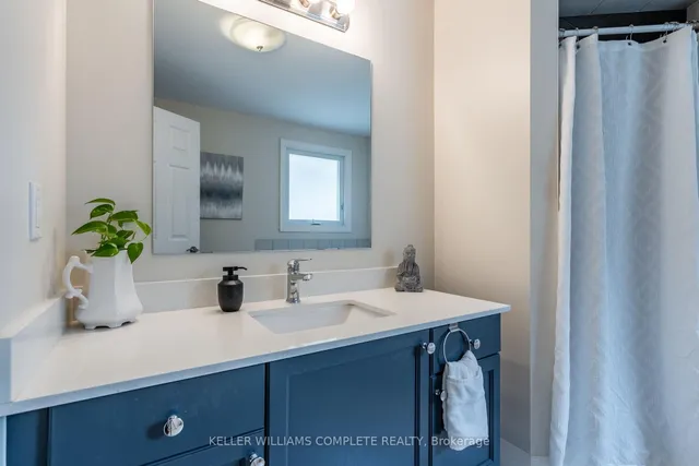 Additional image 18 of 12 Giovanna Dr