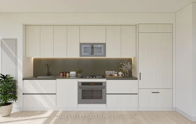 Additional image 9 of 327 King St Unit 702